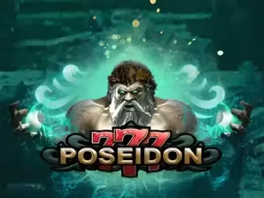 Betory Casino screenshot
