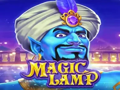 Betory Casino screenshot