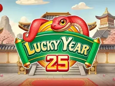 Betory Casino screenshot