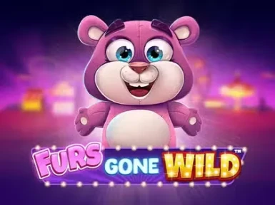 Betory Casino screenshot