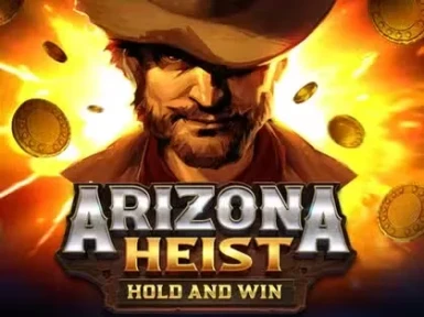 Betory Casino screenshot